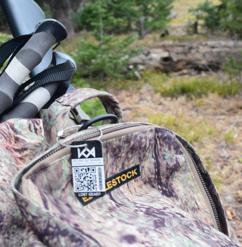 The Most Common Lost & Found Items in the Great Outdoors (and How to Get Them Back)