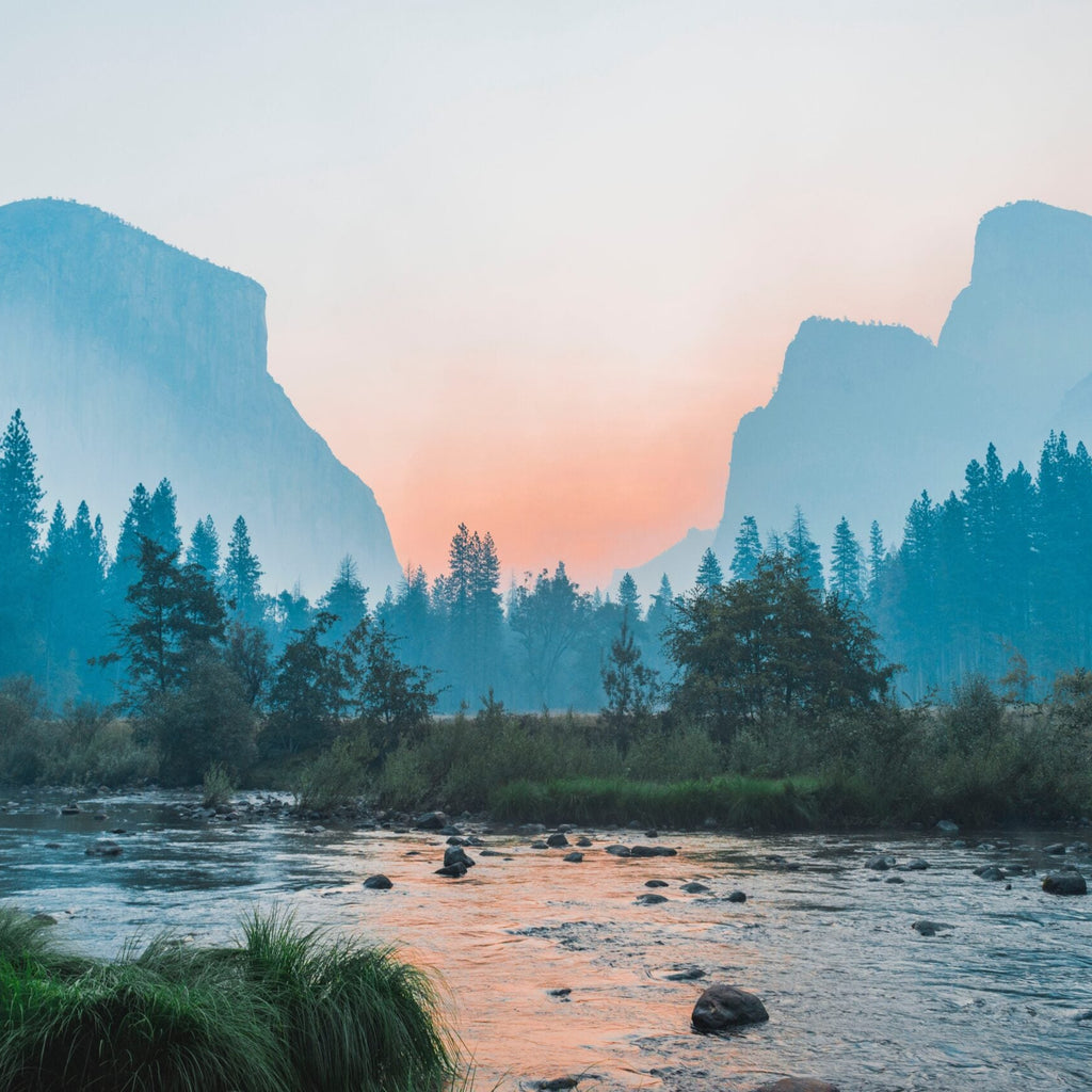 15 Earth Day Conservationists you should probably Thank!